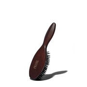 Travel Hair Brush