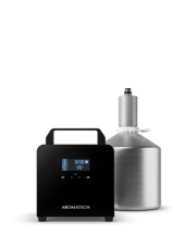 Air Stream™ Single (HVAC)