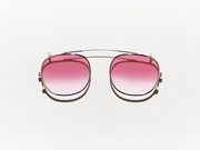 CLIPTOSH GOLD WITH CUSTOM MADE TINTS™