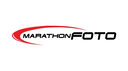 MarathonFoto logo