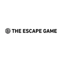 The Escape Game logo