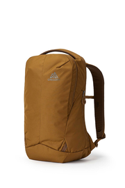 Rhune 22 Mochila Coyote Brown