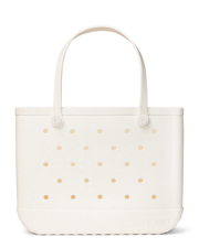 Original Bogg Bag - Rounding Third