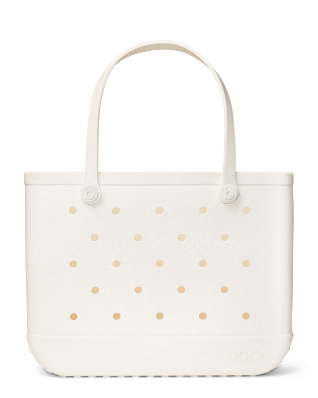 Original Bogg Bag - Rounding Third