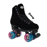 VNLA Luna Super Moon *EXCLUSIVE* Light-Up Roller Skates