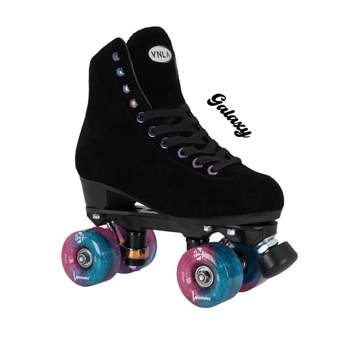VNLA Luna Super Moon *EXCLUSIVE* Light-Up Roller Skates