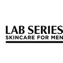 Lab Series logo