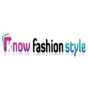 Know Fashion Style logo
