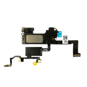 iPhone 12 / 12 Pro Ear Speaker with Proximity Sensor Replacement