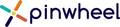 Pinwheel logo