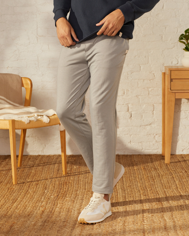 Wicking Lounge Pant