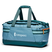 Allpa Getaway 55L Duffel