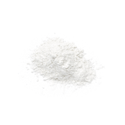 Cal - Calcium Hydroxide