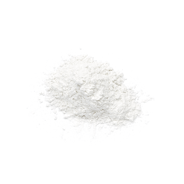 Cal - Calcium Hydroxide