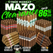 THIS DUMPSTER FIRE WARMS THE SOUL…. dozens of brands get slammed