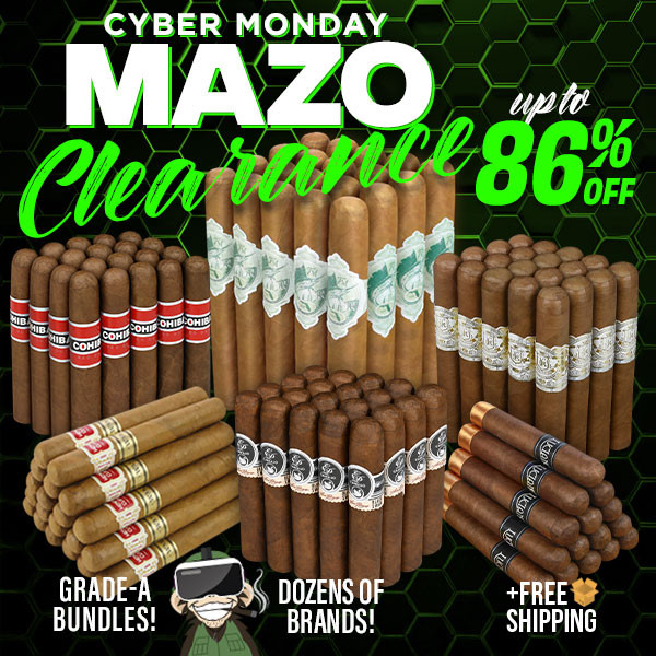 THIS DUMPSTER FIRE WARMS THE SOUL…. dozens of brands get slammed