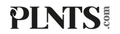 PLNTS.com logo