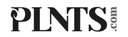 PLNTS.com logo