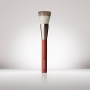 Number 5 Bronzer Brush