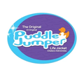 Puddle Jumpers logo