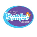 Puddle Jumpers logo