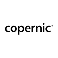 Copernic logo