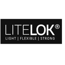 Litelok logo