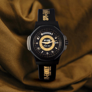 Spy x Family Watch Bundle