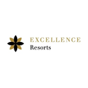 Excellence Resorts logo