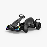 Volt X Electric Go-Kart