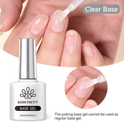 Poking Base Gel 10ml