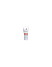 Nature's Precise Cream by Sarati - Progesterone Cream for Women