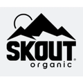 Skout Organic logo