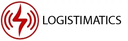 Logistimatics logo