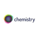 Chemistry.com logo