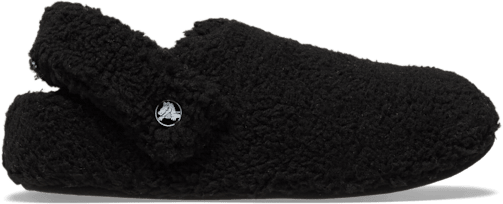 Classic Cozzzy Slipper