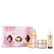 Face Care Discovery Kit