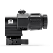 G33™ Magnifier