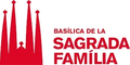 Sagrada Familia logo