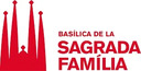 Sagrada Familia logo