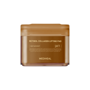 Retinol Collagen Lifting Pad