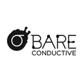 Bare Conductive logo