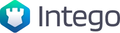 Intego logo