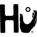 Hu Kitchen logo