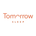 Tomorrow Sleep logo