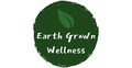 Earth Grown Wellness logo