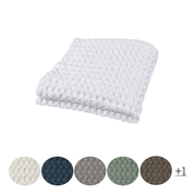 Open Box - Wash Cloth, Modern Style