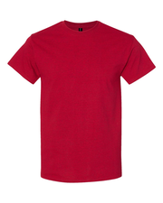 Gildan-5000-Heavy Cotton™ T-Shirt