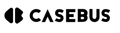 Casebus logo