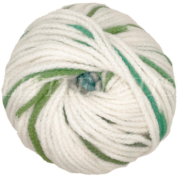 Berroco Dash - Adirandack (Color #3822) - FULL BAG SALE (5 Skeins)